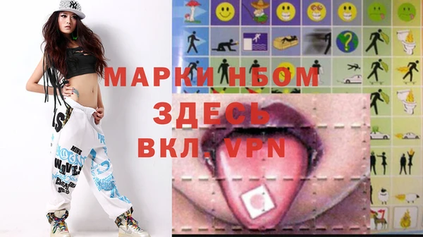 a pvp Киренск