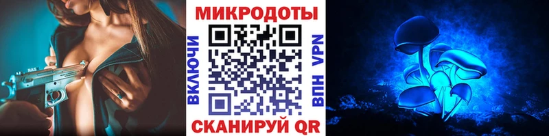 дарк нет официальный сайт  Вольск  Галлюциногенные грибы GOLDEN TEACHER 